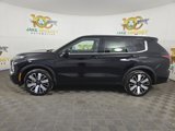 New 2025 Mitsubishi Outlander SEL image 4
