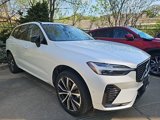 Used 2024 Volvo XC60 B5 Plus image 2