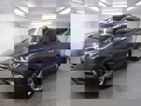 Used 2018 Hyundai Santa Fe Sport w/ 2.4L Value Package 02 image 3