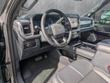 New 2025 Ford F250 Platinum image 2