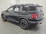 New 2026 Honda Passport TrailSport Elite image 5