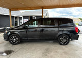 Used 2017 Dodge Grand Caravan GT image 3