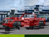 New 2026 GMC Sierra 1500 Elevation image 2