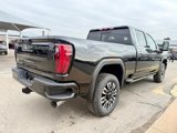 New 2025 GMC Sierra 2500 Denali Ultimate image 5