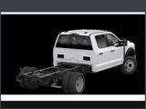 New 2026 Ford F450 4x4 Crew Cab Super Duty image 3