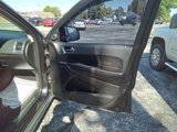 Used 2016 Dodge Durango Limited w/ Nav & Power Liftgate Group image 4