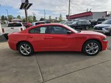 Used 2023 Dodge Charger SXT w/ Cold Weather Package image 4