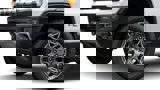 New 2025 GMC Hummer EV 3X image 5