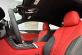 New 2026 BMW M850i xDrive Coupe w/ M Carbon Exterior Package image 5