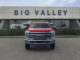 New 2025 Ford F250 King Ranch image 6