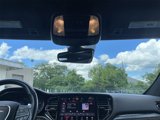 Used 2022 Dodge Durango R/T w/ Hemi Orange Plus Package image 3