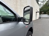 Used 2022 RAM 2500 Tradesman image 2