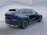New 2025 MAZDA CX-90 Plug-In Hybrid w/ Premium Plus image 3