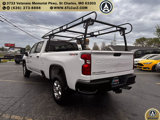 Used 2020 Chevrolet Silverado 2500 W/T w/ WT Convenience Package image 5