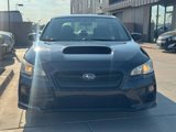 Used 2015 Subaru WRX image 3