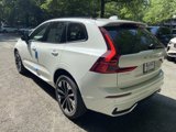 New 2026 Volvo XC60 T8 Plus image 5