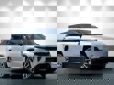 New 2025 Jeep Wagoneer Limited image 2