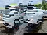 New 2025 Nissan Murano Platinum w/ Cargo Package image 5