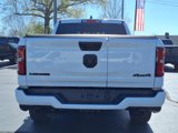 New 2025 RAM 1500 Laramie image 3