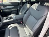 New 2025 Nissan Murano SL image 4