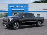 New 2024 GMC Sierra 1500 Denali image 2