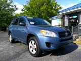 Used 2011 Toyota RAV4 2WD image 4