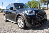 Used 2022 MINI Cooper Countryman image 5