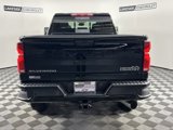 New 2025 Chevrolet Silverado 2500 High Country w/ High Country Premium Package image 5