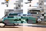New 2025 Volkswagen ID. Buzz 1st Edition image 3
