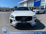 Certified 2024 Volvo XC60 T8 Core w/ Protection Package Premier image 3