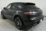New 2025 Porsche Macan image 3