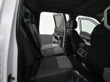 New 2025 Ford F250 Lariat image 2