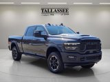 New 2025 RAM 2500 Rebel image 5
