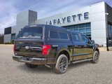 Certified 2024 Ford F150 STX w/ STX Black Appearance Package image 3