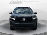 New 2025 Honda Pilot Black Edition image 2