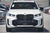 New 2026 BMW X5 M60i w/ Executive Package image 2