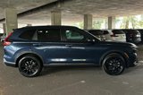 New 2026 Honda CR-V Sport image 3