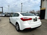 Used 2016 Kia Forte LX image 3