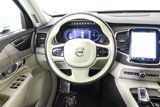 Certified 2023 Volvo XC90 T8 Ultimate w/ Protection Package image 4