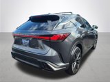 Used 2024 Lexus RX 350 F Sport image 6