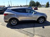 Used 2018 Hyundai Santa Fe Sport image 6