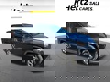 View Video