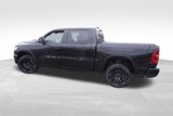 New 2025 RAM 1500 Limited image 6