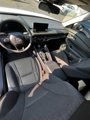 Used 2024 Honda Accord LX image 3