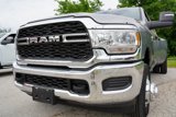 New 2024 RAM 3500 Tradesman w/ Chrome Appearance Group image 2