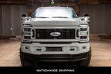 Used 2025 Ford F350 XL w/ FX4 Off-Road Package image 4