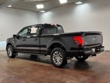 Used 2024 Ford F150 King Ranch image 5