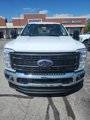 New 2026 Ford F250 XL image 2