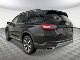 New 2025 Honda Pilot Touring image 3