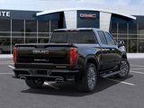 New 2025 GMC Sierra 1500 Denali Ultimate image 4